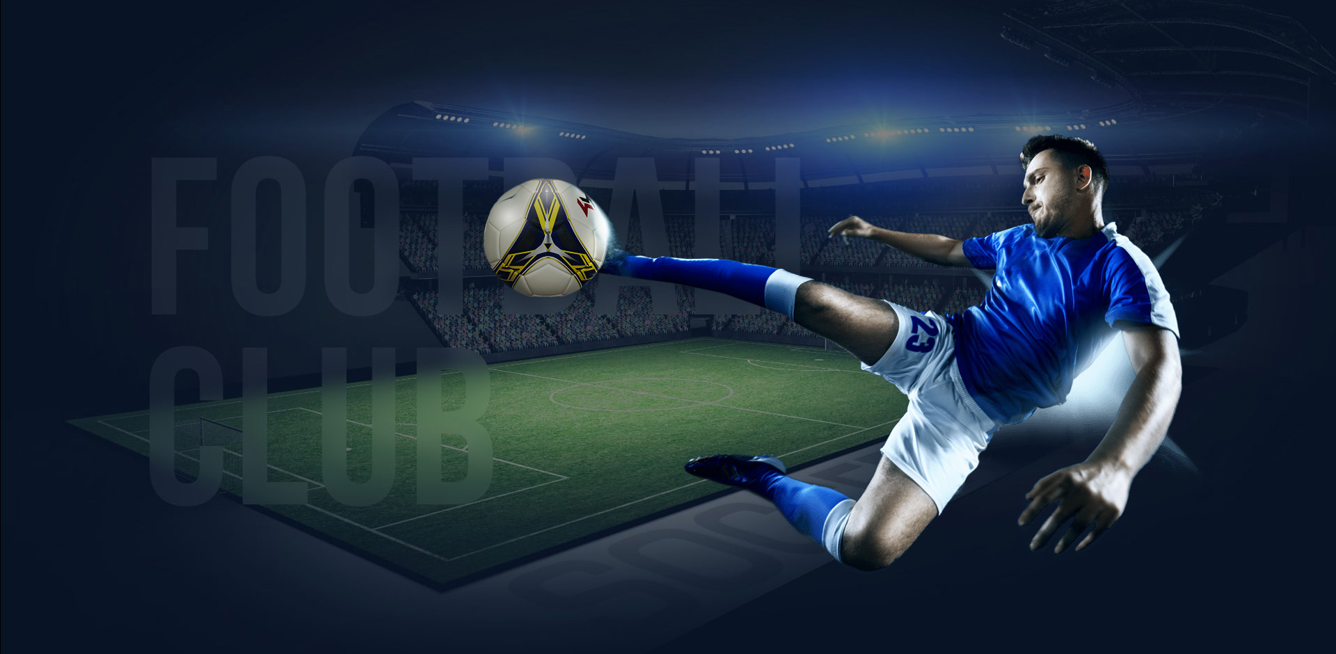 Hangzhou Meidong Spor Malzemeleri A.Ş., Ltd.