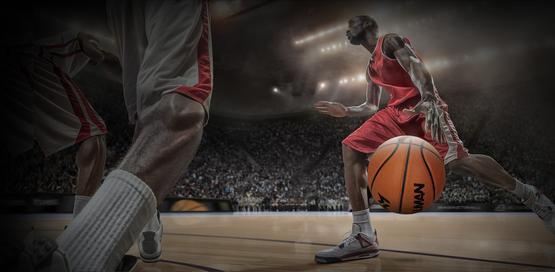 Hangzhou Meidong Spor Malzemeleri A.Ş., Ltd.