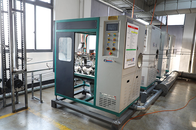 Hangzhou Meidong Spor Malzemeleri A.Ş., Ltd.