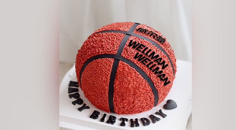 Hangzhou Meidong Spor Malzemeleri A.Ş., Ltd.