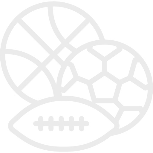 Hangzhou Meidong Spor Malzemeleri A.Ş., Ltd.